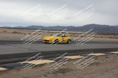 media/Nov-22-2025-Speed Ventures (Sat) [[a198746dab]]/7-Yellow Group/Session 3 (Turn 14 Inside)/